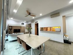 One Fort (D15), Condominium #582529351